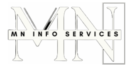 MN Info Services